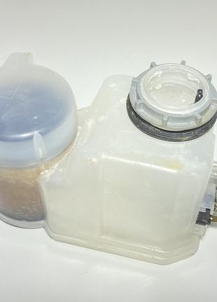 Ионизатор воды (смягчение) для посудомоечной машины MasterCook...