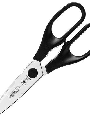 Ножиці кухонні Tramontina Supercort, 203 мм