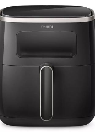 Мультиварка Philips HD9257/80