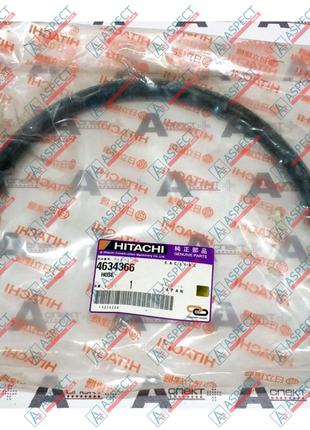 Шланг Hitachi 4694438