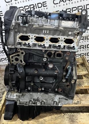 Двигатель Audi A5 F5 2.0 TFSI 2019 (б/у)