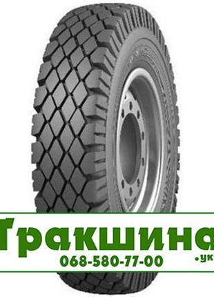 320 R508 Росава ИД-304 154/149J Універсальна шина