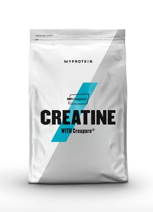 Creapure Creatine Monohydrate 500g