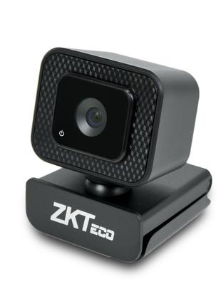 2 Мп USB камера ZKTeco UV200 з вбудованим мікрофоном