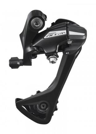 Задній перемикач велосипеда Shimano RD-M3020-SGS ACERA 7/8-шви...