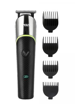 Машинка для стрижки волос VGR V-191