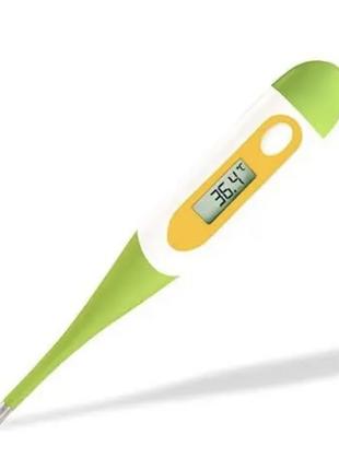 Цифровий термометр Easy@Home BT-A21CN для вимірювання температ...