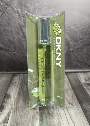 Женский парфюм Donna Karan DKNY Be Delicious (Донна Каран Би Д...
