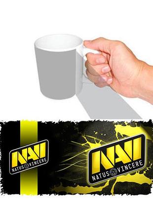 Чашка NAVI Код/Артикул 65 cup0147s