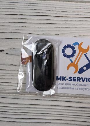 Модуль Xiaomi Mi Band 8 Дисплей + Сенсор