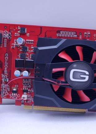Видеокарта GAINWARD GeForce GT 240 1GB (GDDR3,128 Bit,HDMI,PCI...