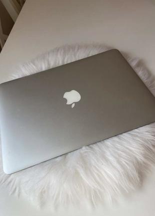 MacBook Air 13 2012