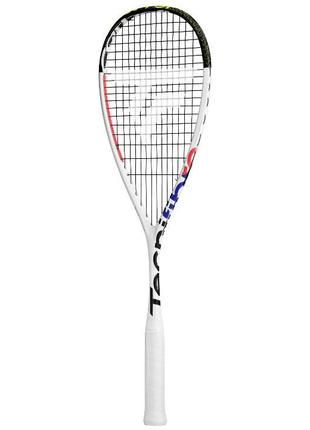 Ракетка для сквоша Tecnifibre Carboflex 125 NS X-Top 349015019...