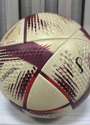 Мяч футбольный C 64619 (30) 1 вид, вес 420 граммов, материал P...