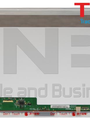 Матрица Acer ASPIRE E1-772G-34008G1TMNSK для ноутбука
