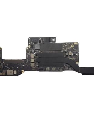 Материнська плата Apple MacBook Pro 13 A1708 (i5)