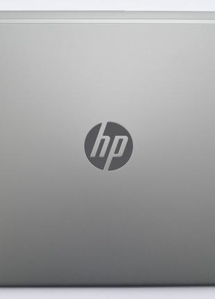 Крышка дисплея для HP ProBook 450 G6/G7, HP ProBook 455 G6/G7 ...