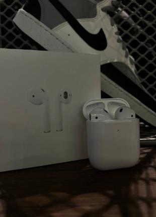 Airpods 2