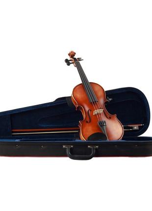 Скрипка 4/4 Prima 200 (2452)