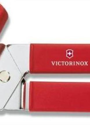 Консервный нож Victorinox 7.6857