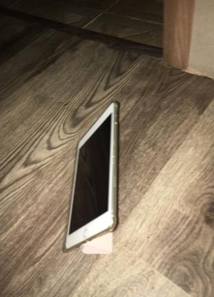 ipad mini4 3g 128 gb