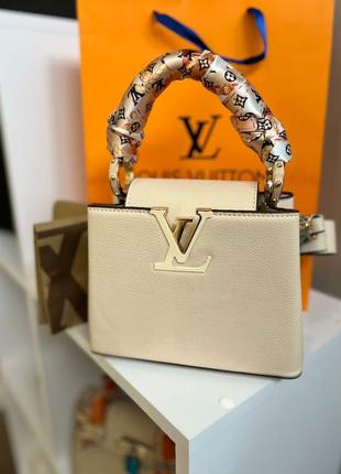 Сумка жіноча Louis Vuitton