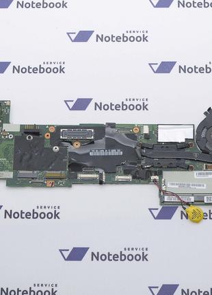 *Уценка* Материнская плата Lenovo ThinkPad X260 (bx260 nm-a531...