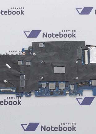 *Уценка* Материнская плата Huawei MateBook D14 NBLK-WAX9X NBL-...
