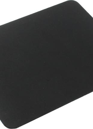 Коврик для мышки A4tech (X7-300MP) Black