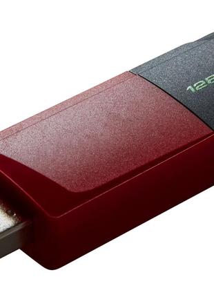 USB-накопичувач 128GB Kingston DataTraveler Exodia M USB 3.2