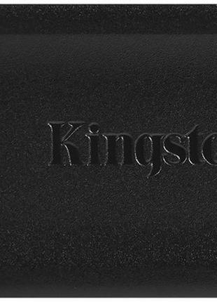 Флеш-накопитель USB3.2 64GB Type-C Kingston DataTraveler 70
