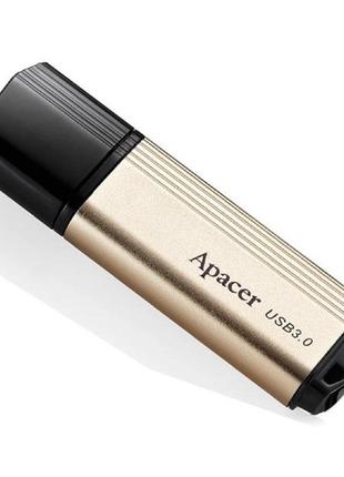 USB-накопичувач USB3.0 16GB Apacer AH353