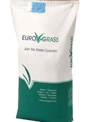 Газонная трава EuroGrass Pro Sport 5 кг