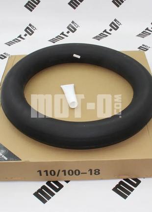 Мус 110/100 R18 "OTOM"