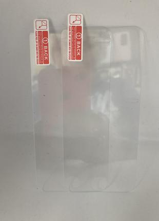 Захисне скло Скло прозрачное Meizu M2