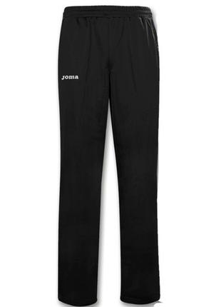 Спортивные штаны Joma CHAMPION II черный S 9005W12.10 S