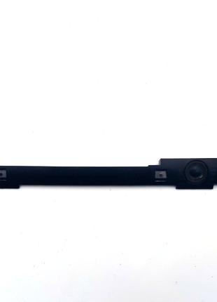 Динамики для ноутбука Asus R413M Б/У