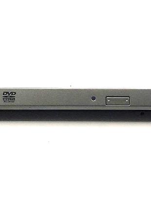Заглушка CD|DVD привода для ноутбука E5420 E5430 E5520 E5530 E...