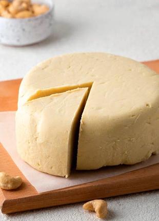 Культивируемый сыр Холланд (fineorganic)