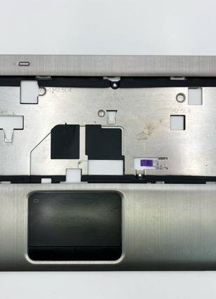 Средняя часть корпуса для ноутбука HP Pavilion DV6-6000 (66535...
