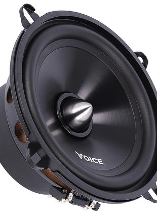 Компонентная акустика Voice E52C