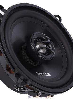 Коаксиальная акустика Voice E52X