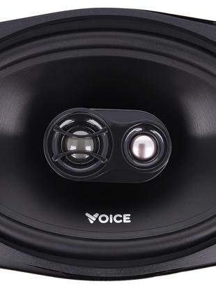 Коаксиальная акустика Voice E693X