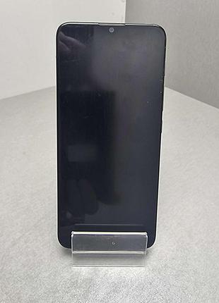 Мобильный телефон смартфон Б/У Motorola E20 2/32GB