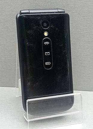 Мобильный телефон смартфон Б/У Sigma mobile X-style 241 Snap