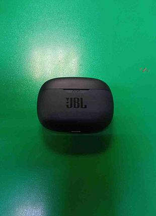 Наушники Bluetooth-гарнитура Б/У JBL Wave Beam
