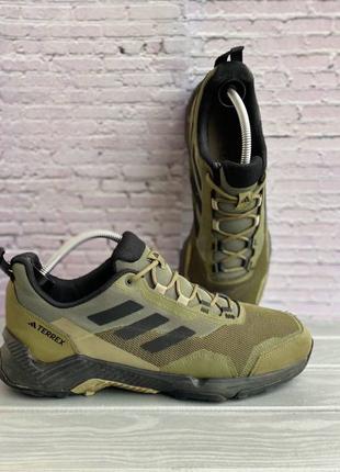 Кросівки Adidas Terrex