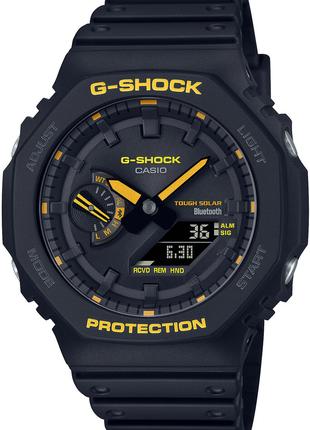Часы Casio G-SHOCK Classic GA-B2100CY-1AER