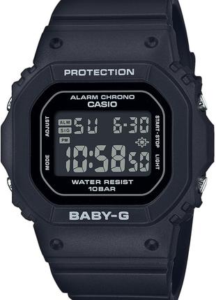 Часы Casio BABY-G Urban BGD-565U-1ER