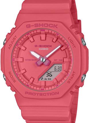 Часы Casio G-SHOCK Classic GMA-P2100-4AER